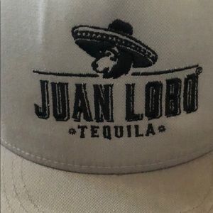 Meet your Posher, Pete